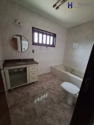 Imagem SALA COMERCIAL em SÃO FRANCISCO DO SUL - SC, Centro