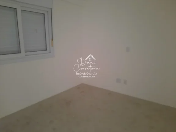 Imagem Excelente opção para investir, prédio com lazer e vista para o mar, Pitangueiras
