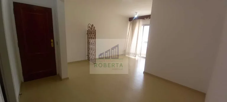 APARTAMENTO À VENDA COM 98M² NA VILA OLIMPIA
