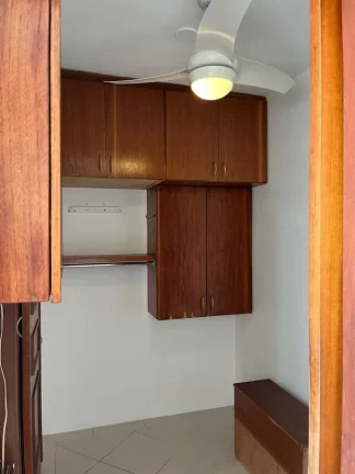 Imagem Apartamento para Venda em Rio de Janeiro, Praça Seca, 2 dormitórios, 2 banheiros, 1 vaga