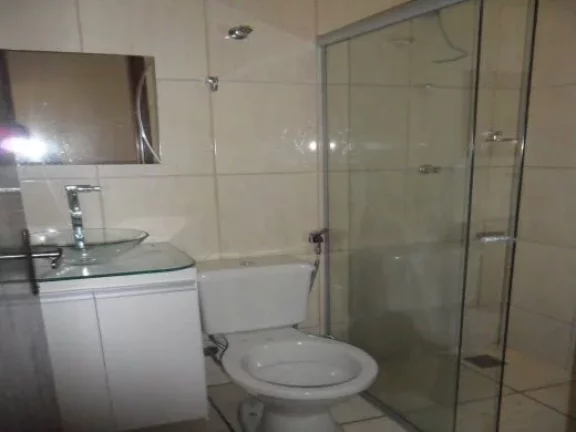 Imagem Casa em Belo Horizonte