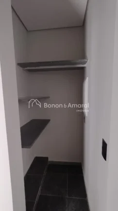 Imagem Casa à venda no Condomínio Real Parque Sumaré, 3 quartos (todos suítes

Sobrado com 230 m2 área...