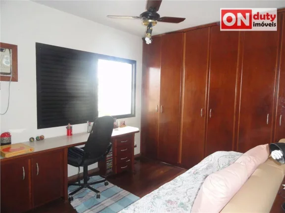 Imagem Apartamento - Boqueirão - Santos/SP