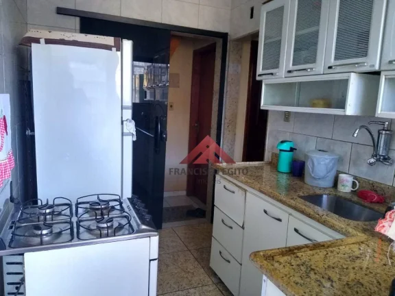 Imagem Casa com 3 dormitórios à venda por R$ 300.000,00 - Pião - São Gonçalo/RJ
