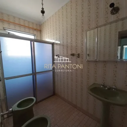 Imagem Casa - Ribeirão Preto - Vila Tamandaré - Região Norte