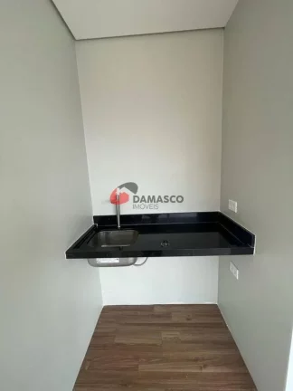 Imagem Sala para locação, Centro, Santo André, SP