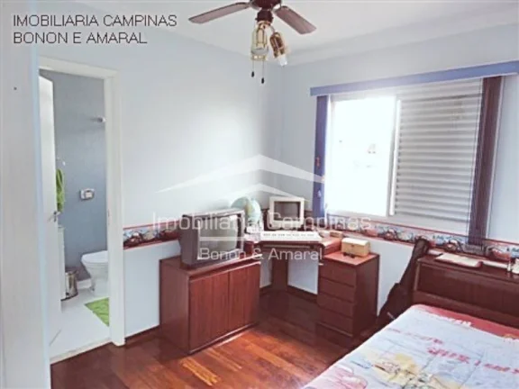 Imagem Apartamento cobertura duplex no bairro Proost de Souza

Ótima localização próxima ao Enxuto
Estu...