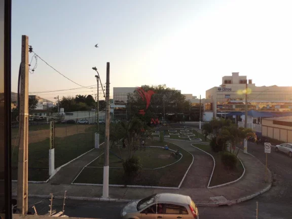 Imagem ...lt;br...gt;Casa assobradada com 3 quartos sendo 1 su...iacute;te, Lavabo, Sala 2 ambientes, Cozin...