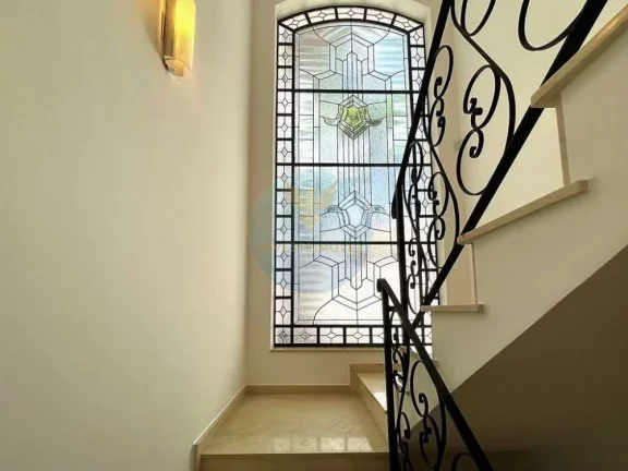 Imagem Casa em Condomínio a Venda no bairro Granja Viana - Cotia, SP