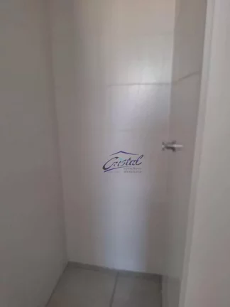 Imagem Apartamento com 2 quartos à venda, 38 m² - Vila Gomes - Butantã - São Paulo/SP