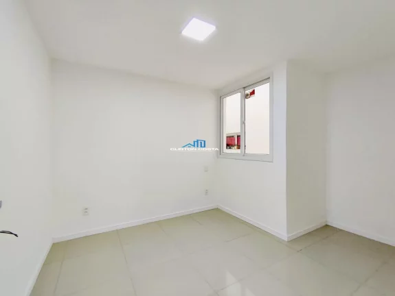 Imagem Apartamento para Locação em Feira de Santana, BRASILIA, 3 dormitórios, 1 suíte, 2 banheiros, 1 vaga