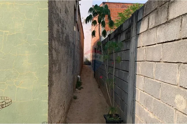 Imagem Casa à venda no Jardim Novo Eldorado, Sorocaba OTIMO PREÇO!!!
