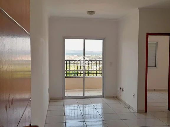 Imagem APARTAMENTO PARA VENDA EM CONDONDOMINIO FECHADO EM VOTORANTIM-SP