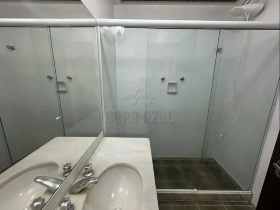 Imagem Copacabana - Residencial › Apartamento com 2 quarto(s) a Venda