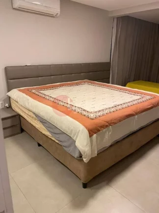 Imagem Casa com 5 dormitórios à venda, 220 m² - Foguete - Cabo Frio/RJ