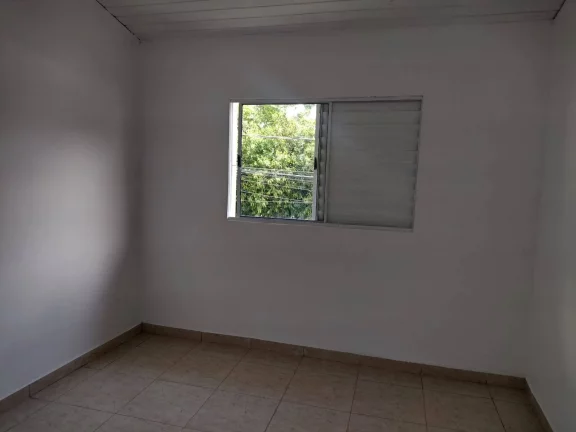 Imagem APARTAMENTO 2 DORMITÓRIOS - VARADOURO - SÃO SEBASTIÃO