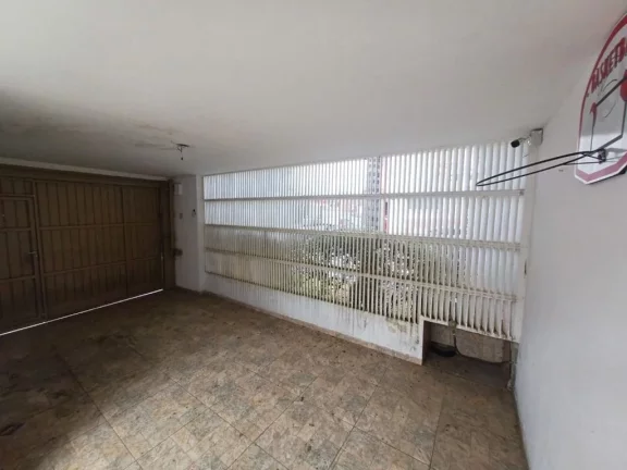 Imagem Casa com 3 dormitórios à venda, 175 m² por R$ 1.400.000 - Centro - Mogi das Cruzes/SP