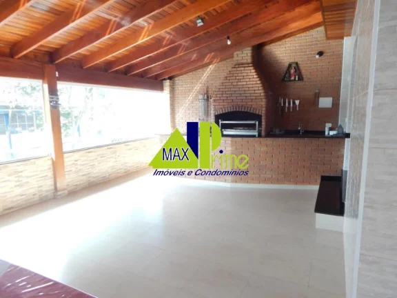 Imagem Casa para locação em São Paulo-SP, Vila Domitila: 3 quartos, 1 suíte, 3 banheiros, 3 vagas de garagem!
