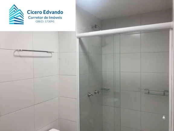 Imagem APARTAMENTO RESIDENCIAL em SÃO PAULO - SP, BRÁS