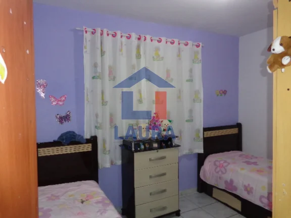 Imagem CASA RESIDENCIAL em PARÁ DE MINAS - MG, RECANTO