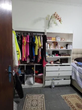 Imagem Sobrado com 5 dormitórios à venda, 440 m² por R$ 1.200.000,00 - Centro - Suzano/SP