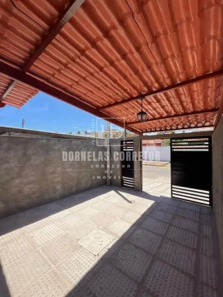 Imagem Privê Individual com 3 Quartos à Venda em Paulista - Conforto e Privacidade!