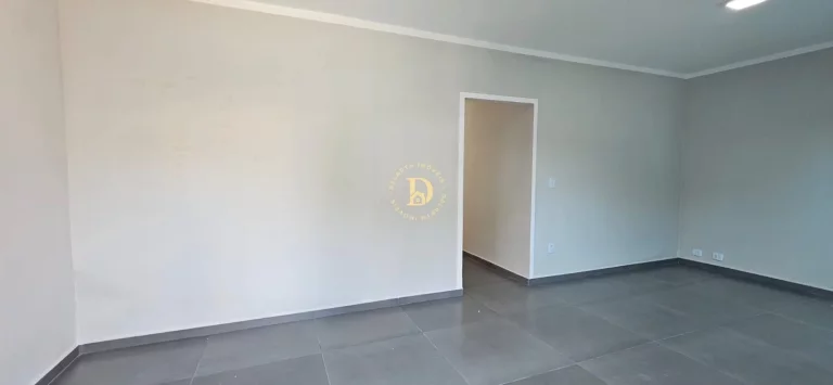 Imagem PONTO COMERCIAL - CIDADE JARDIM - SÃO JOSÉ DOS CAMPOS - 4 SALAS - 85M²