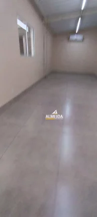 Imagem Casa para alugar, 98 m² por R$ 3.227,00/mês - Centro - Rio Claro/SP
