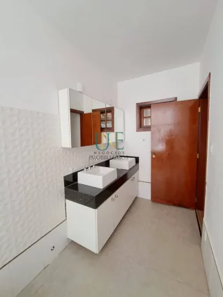 Imagem Lindíssima Casa a Venda em Barão Geraldo!