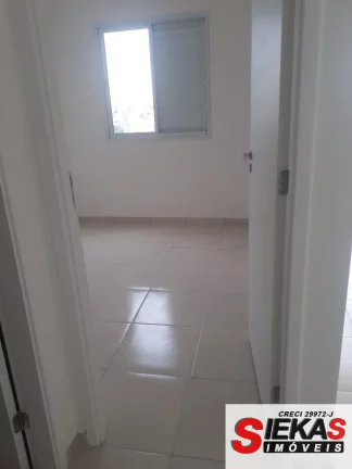 Imagem Apartamento à venda em São Paulo - Vila Guilhermina: 1 quarto, 1 sala, 1 banheiro, 30m² de área. Adquira já!