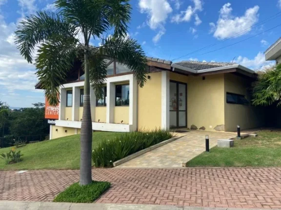 Imagem COM 450 m² ESTE EXCELENTE TERRENO PARA VENDA NO RESIDENCIAL TERRAS DE JUNDIAÍ, JUNDIAÍ SP
