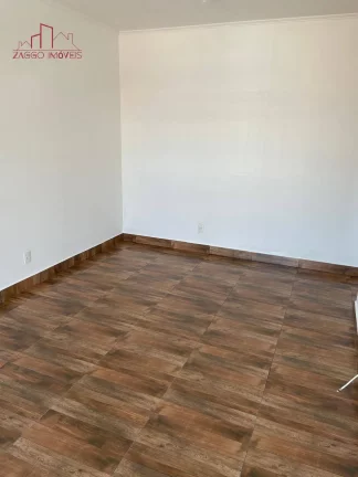 Imagem Oportunidade, Apartamento - 2 Dorms - 52 m² - Vila das Belezas.