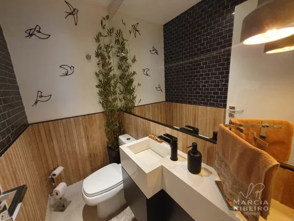 Imagem Apartamento 03 Dormitório com Suíte no bairro João Paulo