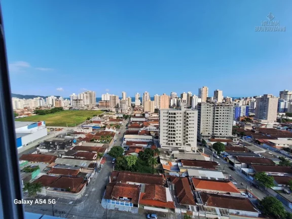 Imagem Apartamento 1 dormitório lazer completo no bairro AVIAÇÃO