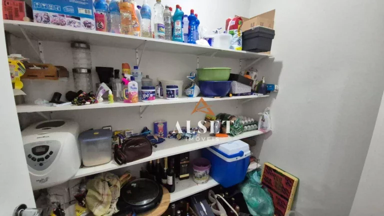 Imagem Apartamento na Vila Carrão com 3 dormitórios