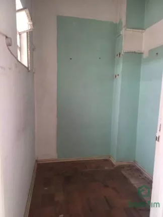 Imagem Apartamento para venda, 2 quarto(s), Centro Histórico, Porto Alegre - AP2655