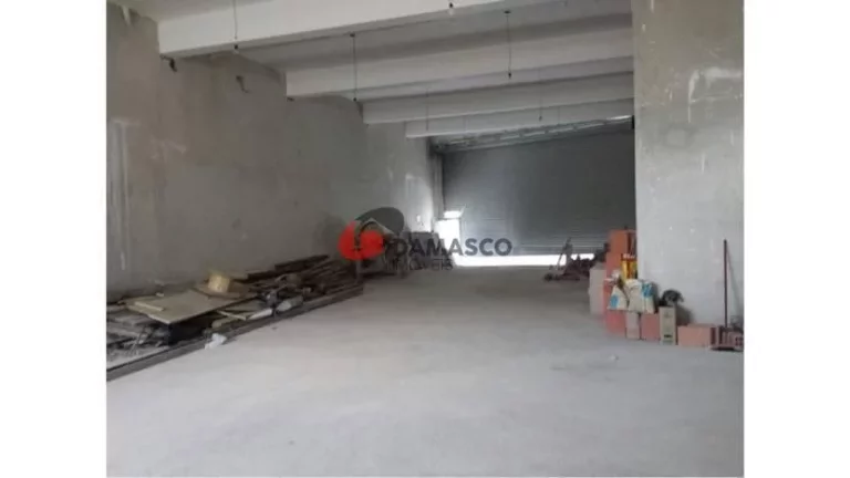 Imagem Comercial à venda Boa Vista, São Caetano do Sul - SP