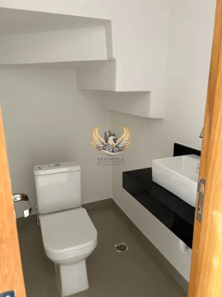 Imagem Casa Padrão