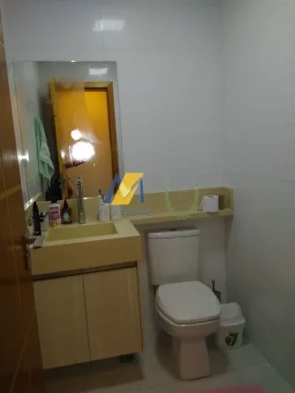 Imagem Imóvel com solução equilibrada