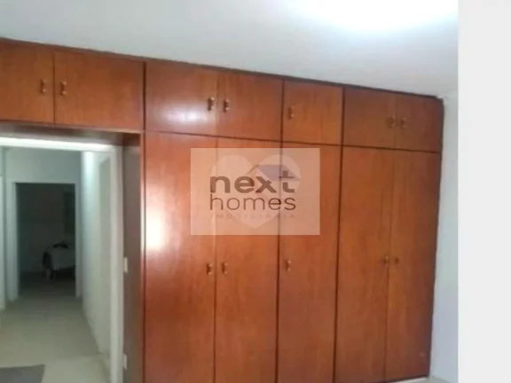 Imagem Casa à venda com 2 quartos, sendo 1 suíte, em Butantã, São Paulo - SP