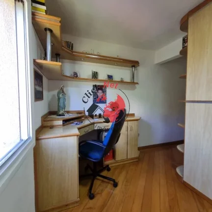 Imagem Apartamento com 2 dormitórios e 1 banheiro à venda Bairro Assunção em São Bernardo do Campo