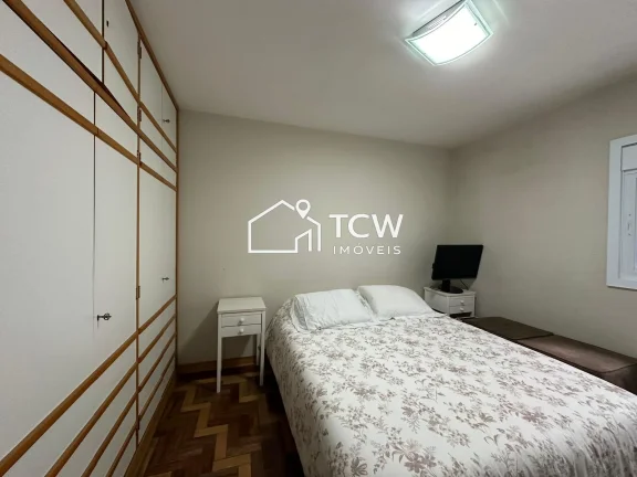 Imagem Apartamento à venda no bairro Jardim Paulista - São Paulo/SP, Zona Sul