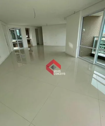 Imagem Apartamento à venda, 245 m² por R$ 2.650.000,00 - Meireles - Fortaleza/CE