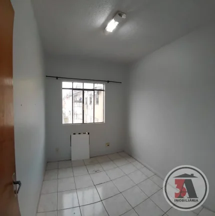 Imagem Apto 2/4 Residencial Rio Bonito (Jatuarana)