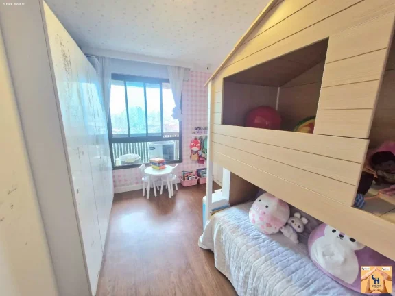 Imagem Apartamento para Venda em Salvador, FederaÇÃo, 4 dormitórios, 3 suítes, 5 banheiros, 4 vagas