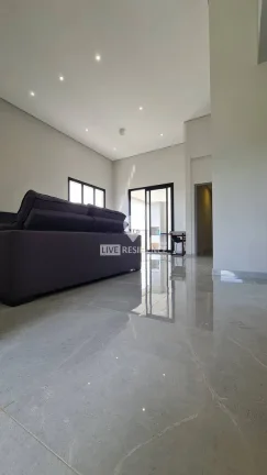 Imagem Ecologie Itatiba Live Imóveis
