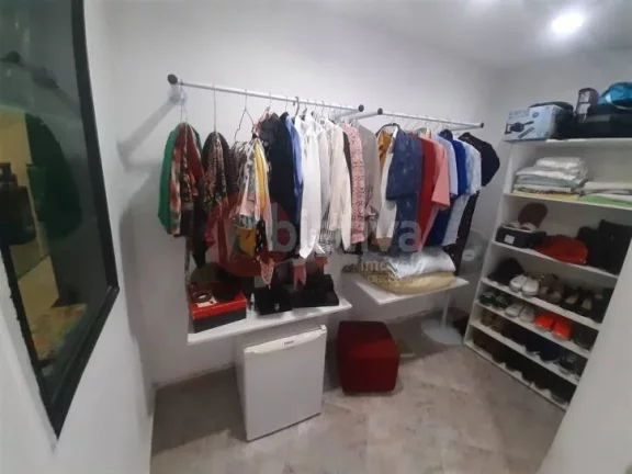 Imagem Casa com 2 dormitórios à venda, 300,00 m² - Jardim Olinda - Cabo Frio/RJ