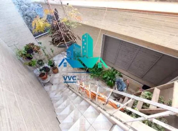 Imagem OPORTUNIDADE IMPERDÍVEL NA VILA FORMOSA!