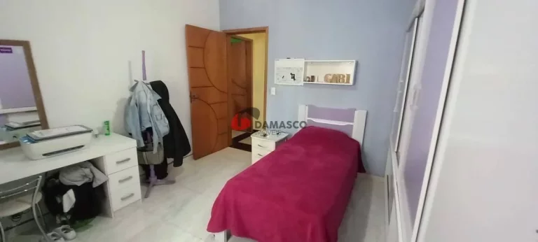 Imagem Apartamento à venda 4 Quartos, 4 Suites, 2 Vagas, 157M², Boa Vista, São Caetano do Sul - SP