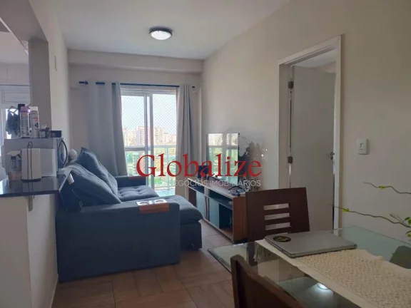 Imagem APARTAMENTO 01 DORMITÓRIO, R$352.000,OO, 51M², LAZER COMPLETO COM PISCINA ,01 VAGA NA vILA MATIAS EM SANTOS